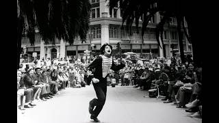 Official ROBERT SHIELDS MY LIFE AS A ROBOT TRAILER - WINNER 10 AWARDS 2026