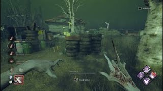 SWF