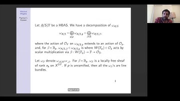 Minimal weights of mod p Hilbert Modular forms - the ramified case