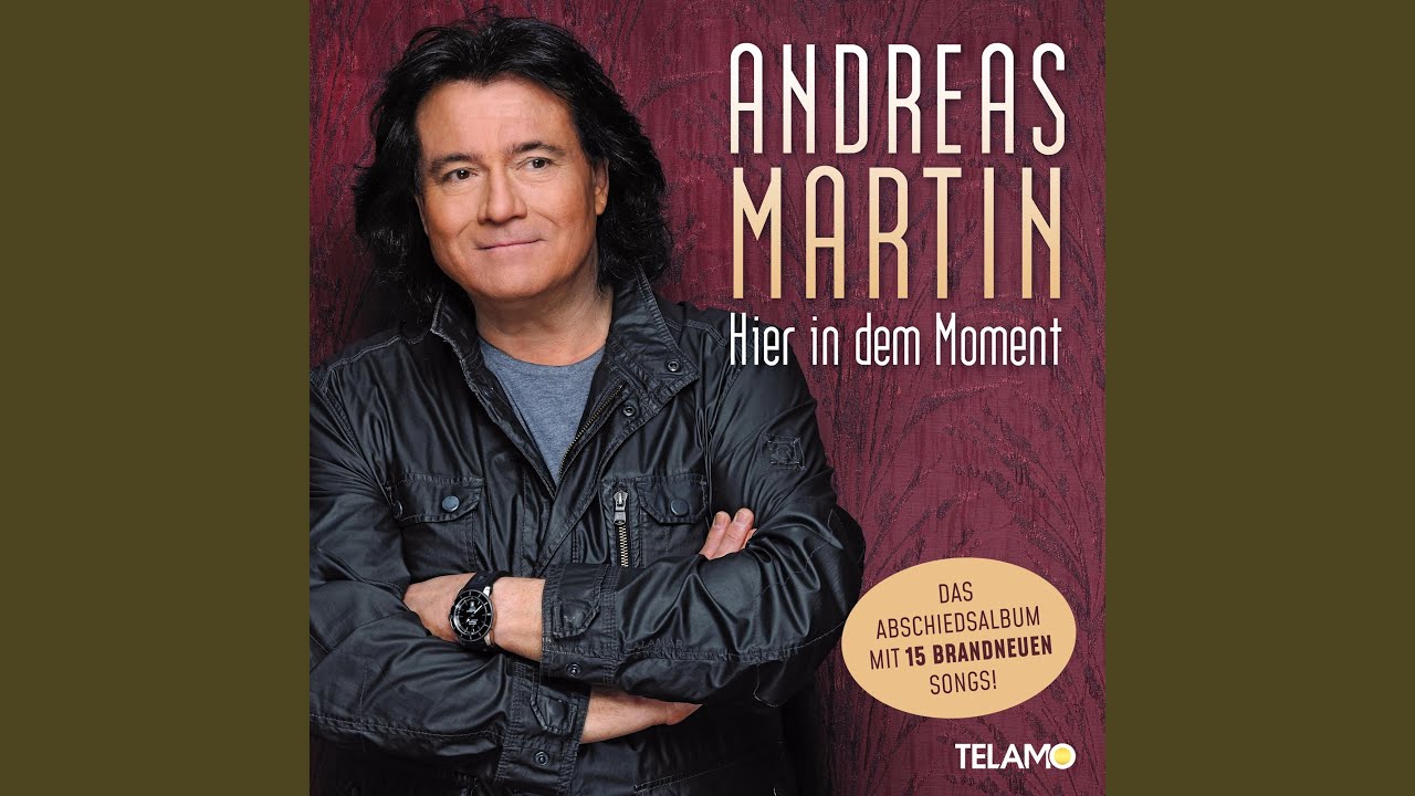 Erste Hilfe für die Liebe