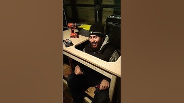 Bus conversion lucky#7 #schoolbusconversion #tinyhouse #vanlife #diy #build #skoolie #adventure