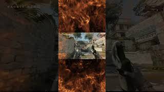 NoTach1 #monesy #standoff2 #faceit #csgo #s1mple #cs2 #donk #counterstrike #cod #edit #flick #games