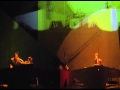 Yellow Magic Orchestra Winter Live 1981 - 14 Technopolis