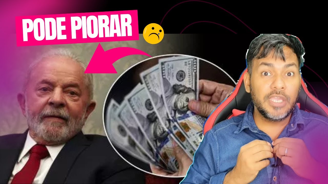 lula-escangalhou-a-economia-d-lar-rumo-a-7-reais-youtube