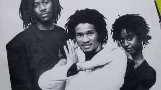 Famous Crueshal Substance – Interplanetary Revolution (Kneelin - 1991) Profile