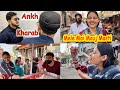 Meri aankhe hui kharab or dekha haryana ka mela  vinay thakur vlogs