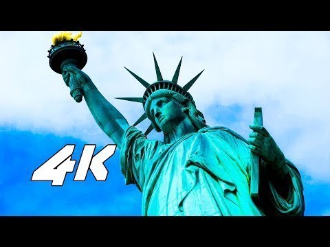 4k tv antenna 4K video ultrahd Samsung 7 Wonders Of The World qled tv test video