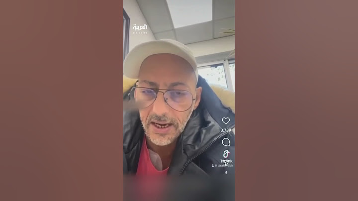 فرنسا تتراجع عن أسلوب التصعيد الكلامي في تعاملها مع الجزائر بعد سلسلة من التصريحات النارية