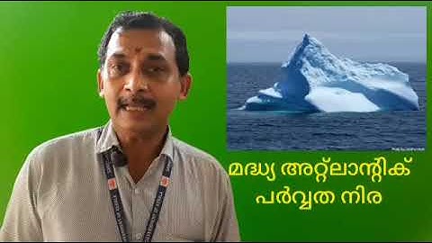 Std 7 Social Science Unit 7 Class 30 White board ASD