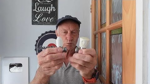 The locksheild valve. Why is it so important.