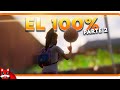 🔴 Llegaremos AL 100% de GROUNDED Antes de la NUEVA ACTUALIZACIÓN ?