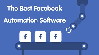 Facebook All-In-One Marketing Tool--SocialKingPro #facebookmarketing  #SocialKingPro #Socialmedia screenshot 5