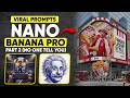 I Found HIDDEN Nano Banana Pro Prompts No One Shares! (Part 2) | Nano Banana Pro Tutorial 2026