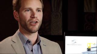 S Automation - David Demers - Estrie - Jentreprends.ca