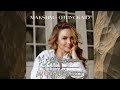МакSим - Отпускаю (Wuda Remix)