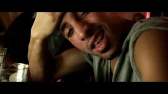 The Opposites - Licht Uit (HD 1080p) Met lyrics! The Opposites - Licht Uit (HD 1080p) Met lyrics!