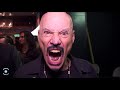 Bob Kulick Interview Part One