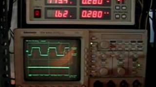 Test Push-pull 500VA.AVI