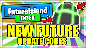 ALL *NEW* SECRET OP WORKING CODES! ⚡FUTURE UPDATE⚡ Roblox Tapping Simulator