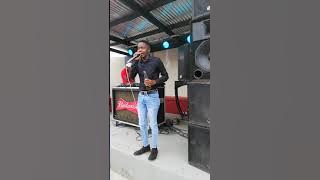 Ayanyisa Amankazana #Share #CeemComedian