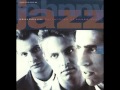 Johnny Hates Jazz  - Turn Back the Clock  1987