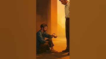 سوره ی ملک پارت 1آیات 1 تا 4