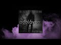 Lokaas  odolvm official audio