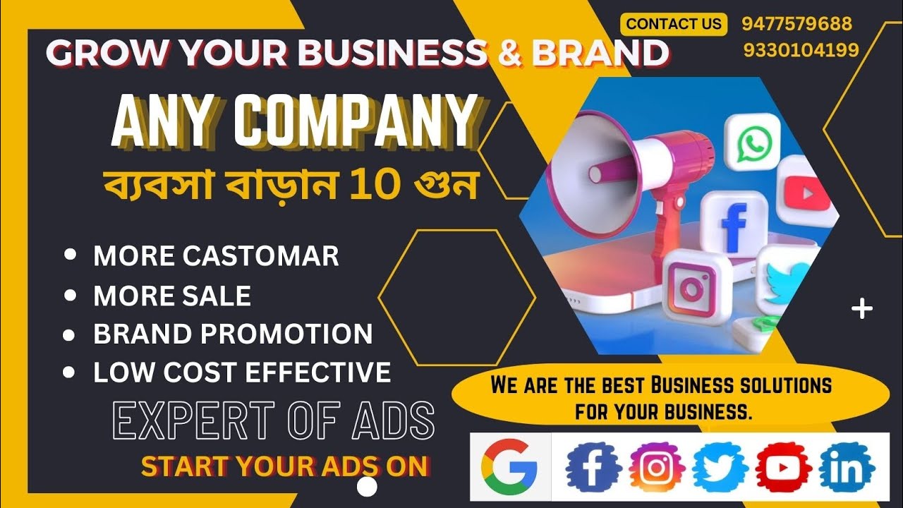 2023 Business Fast Growing Tips 2023 YouTube 3best-investment-tips-2023-investment-ideas-youtube