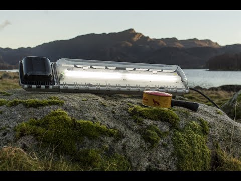 EXplorers Ep 11: