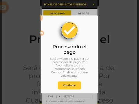 Que Vuelvas - Los De La Caliente En MamaRumba Vip