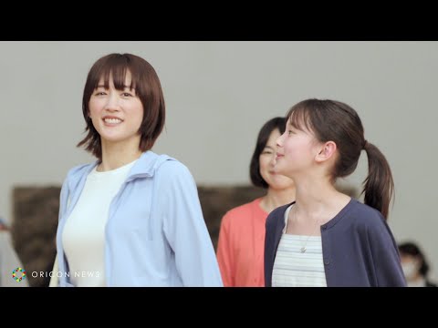 ポリプロタレントスカウトキャラバン トレーディングカード 綾瀬はるか等 Amazon.co.jp: 綾瀬はるか 25th ホリプロタレントスカウト