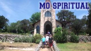 The Premier Summer Camp In The TX Hill Country l Mo-Ranch Summer Camp