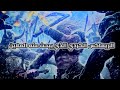 الاغنية الكردية التي يبحث عنها الجميع لي ضالمي 2020  