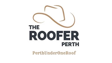 Episode 14 Tracy ‘The Bee Woman’ Cloverlea Apiaries Perth