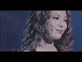 BoA  -  The Face Live Tour 2008. 3  -  My Way, Your Way (feat. WISE)  [HQ]