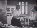 Ismail Yassin Hassan Fayek Geet Tk7alha 3amytha عبد الفتاح القصري حسن فايق جيت تكحلها عميتها Ismail Yassin Hassan Fayek Geet Tk7alha 3amytha عبد الفتاح القصري حسن فايق جيت تكحلها عميتها