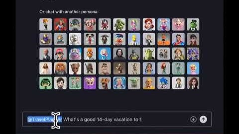 Revolutionizing AI: GPT-4 now accessible for free with Forefront Chat