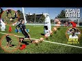 Real Madrid - YouTube