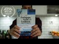 The Portuguese Travel Cookbook - Gourmand World CookBook Winner 2016/2017