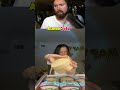 Asmongold react to Crazy reaction unboxin duping