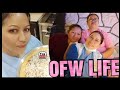 A DAY IN MY LIFE | COOKING,EATING &amp; HAVING FUN |