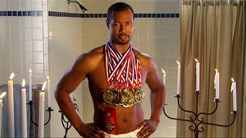 Selected Nominee Videos from the 15th Annual Webby Awards