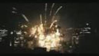 Cloverfield Contains Spoilers