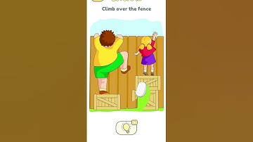 Dop 2 Level - 2282 #shorts #dop2 #shortvideo #youtubeshorts