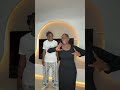 KHALIL Et MARIAME LA PETITE Viralvideo Tiktok Shorts Travel Challenge Fashion Makeup Fyp KHALIL Et MARIAME LA PETITE Viralvideo Tiktok Shorts Travel Challenge Fashion Makeup Fyp