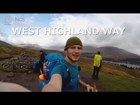 Video: Glencoe, Rietumskotija: lielais brauciens