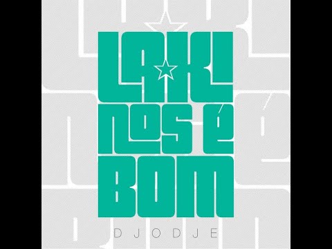 Djodje - La