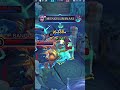 Yin lagi ngapain sih? #benedetta #mobilelegends #shortvideo #shortterbaru #montagevideo