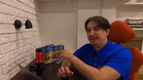 Geo-distributed API with Azure Functions - 01 intro