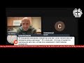 Аллах и Коран разрешает насиловать замужних женщин, сура 4:24. Мусульманин в шоке.